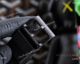 Copy Roger Dubuis Excalibur Pirelli Ice Zero Ii Automatic Watch Steel Case (7)_th.jpg